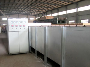 ���a(ch��n)܇�g